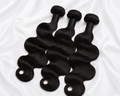 Raw Vietnamese Body Wave Extensions