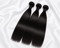 Raw Vietnamese Straight Extensions